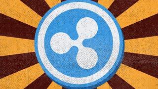 XRP RIPPLE XRP INSIDERS NEW MESSAGES WILL SHOCK YOU !!!!!