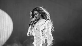 Beyoncé - Runnin' (Lose It All) Live in The Formation World Tour (Legendado)