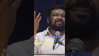 #gopinath speech about boys life |part-3 | #youtube #youtubeshorts #shorts #shortsfeed