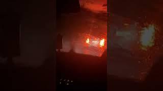 Южно-Сухокумск 2023 14июня