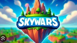 SkyWar's Game-play