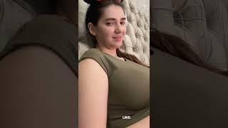 Pretty Girl Vlog #448 #popular #periscope #periscopelive  #vlog #broadcast #stream  #prettygirl ️