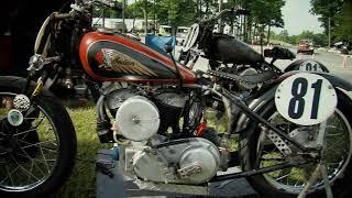 Rockerbox 2018 1937 Indian