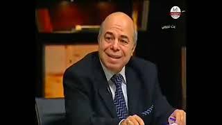كشف التاريخ الحقيقي لـ محمد بن عبد الوهاب - الوهابية