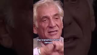 Decoding the Tristan chord a Musical Mystery by Leonard Bernstein