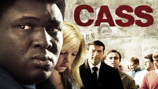 Cass FULL MOVIE | Crime Movies | Gavin Brocker | The Midnight Screening II