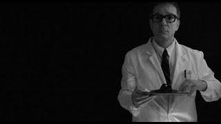The Rentals - Conspiracy {Official Music Video}