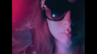 CHROMATICS "CHERRY" (Official Video)