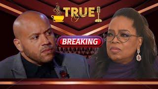 BREAKING: Attorney Karen Humphrey Exposes Own Network In $105 Million Dollar Lawsuit! EXPLOSIVE!