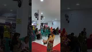 All peserta lomba fashion show #viralvideo #fyp #shorts