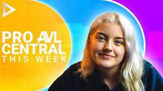 Pro AVL Central This Week | 30/06/2023