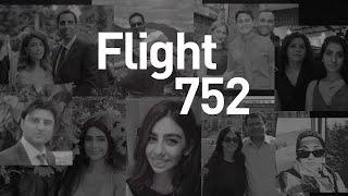 Remembering the B.C. victims of Flight PS752