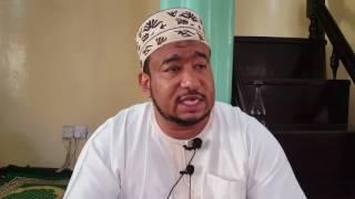 Madhara ya Bangi | Dr Said Mohamed