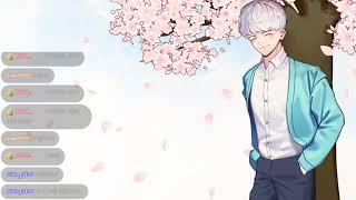 [수백설님] 크~~~ 한 여인을 사랑했데~