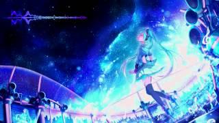 【初音ミク - Hatsune Miku Append】Soundress【Extended】