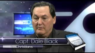 Real Christians #7- Flight to Heaven - 1/17/13