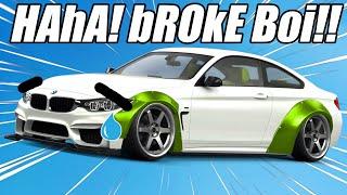 4 Car Mods You Should NEVER Ask Advice For!