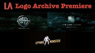 Warner Bros. Pictures/New Line Cinema/Atomic Monster