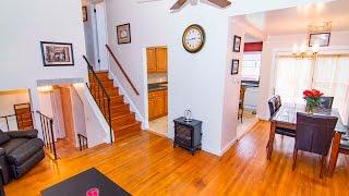 SOLD! 303 Montgomery Drive Mantua, NJ 08051