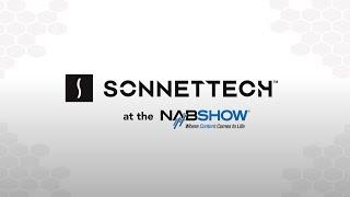 Sonnet’s NAB 2024 Recap