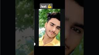 Choudhary Sahab 