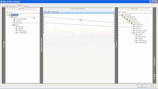 Data Transformation Tutorial: Learn Simple Looping & Mapping with Automatic Mapping