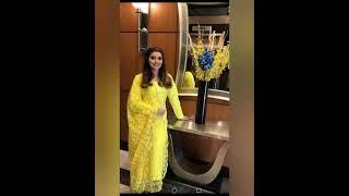 Nimrat Khaira।  #fanclub #nimrat Khaira #Shorts 
