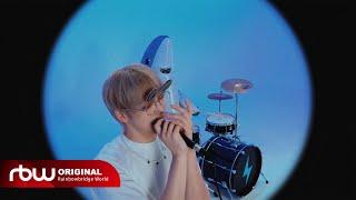 [US RECORD] 로제 (ROSÉ), Bruno Mars - APT. (Cover by 서호)