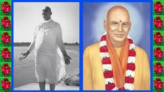 Sivananda Day Satsang - 4 December 2022