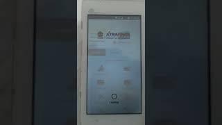 FETCHING TID AND IAC FAILED ERROR SOLUTION