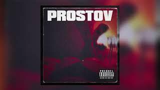 PROSTOV - Кайфы (Официальная премьера трека)