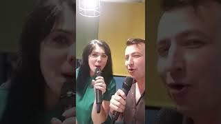 Кохаю тебе FamilySound