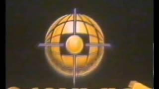 Inravision (Colombia 1993)