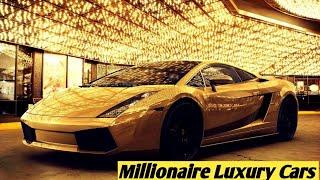 Worth  5 Billion  Sultan of Brunei's Unbelievable Luxury Car Collection #autoshorts #shorts