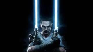 dawnmovies 9 updates .wmv