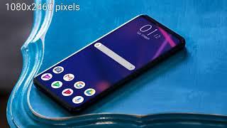 LG V70 ThinQ 5G (2021), Introduction, Leaks, Features, Price (2021)