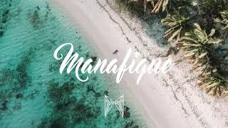 MAMŪ - Take Your Time (feat. Aremistic X Birdking)