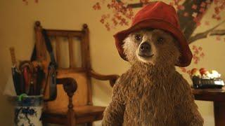 Paddington VFX Breakdown | Framestore