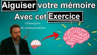 Le meilleur exercice de 2 minutes que vous devriez faire chaque jour.