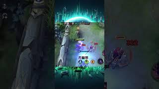 MLBB Dyrroth Gameplay 2024 #mobilelegends  #dyyroth  #mlbb  #dyrothgameplay