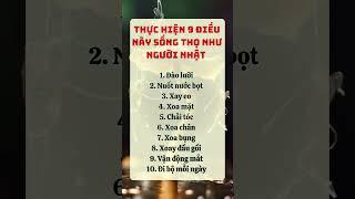 Chăm Sóc Sức Khỏe Toàn Diện – Kiến Thức Dinh Dưỡng  Lối Sống Lành Mạnh | Cộng Đồng Sức Khỏe #suckhoe