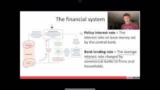 Banks and money from CORE's The Economy 1.0