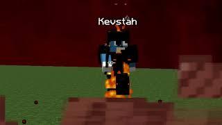 NELIER VS KEVSTAH [KOHI WARRIOR]