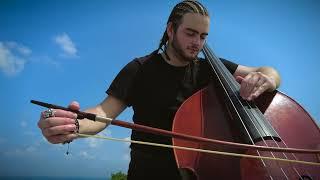 "Pride and Steel" ~ an Original Composition by Blake Hilley Music Video