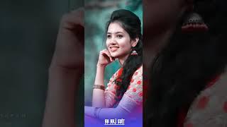 new Post Raju YouTube creator video