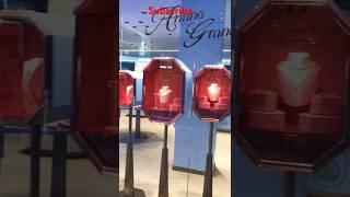 Canada #jawallary shop #montreal #vaudreuil dorion #excellent #amzing #beauty #enthusiasm #wow #oh