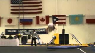 2010 Valeri Liukin Tristan Burke_FX.mp4