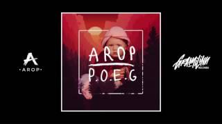 Arop - Feik (Official Audio 2017)