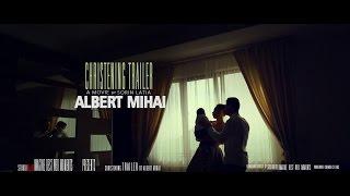 Filmare Botez Albert Mihai - Videograf/Cameraman profesionist