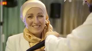 APLGO.МАРИЯ ЧЕРНОУСОВА.ГИМН МЕЖДУНАРОДНОЙ РОССИЙСКОЙ КОМПАНИИ APL ! ПРИСОЕДИНЯЙТЕСЬ !